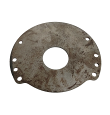 Проставка МК23м.03.423А