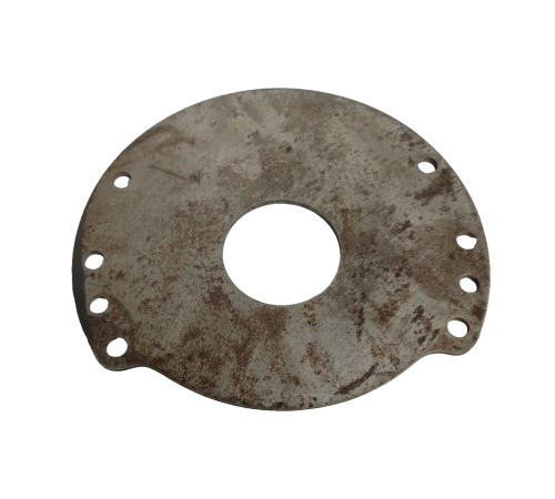 Проставка МК23м.03.423А