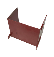 проставка 100.19.00.050