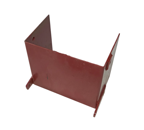 проставка 100.19.00.050