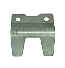 Противорез 081.27.02.403 ACROS