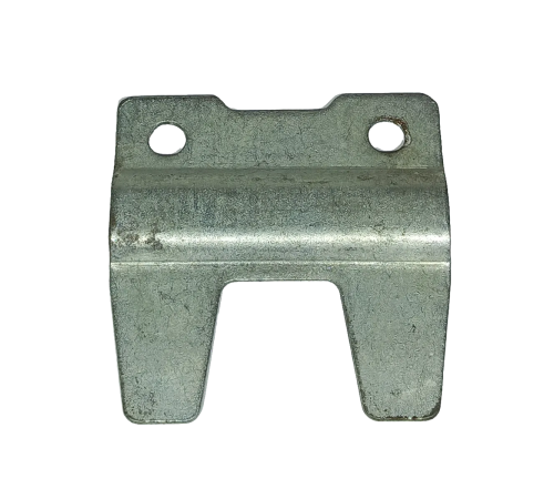 Противорез 081.27.02.403 ACROS