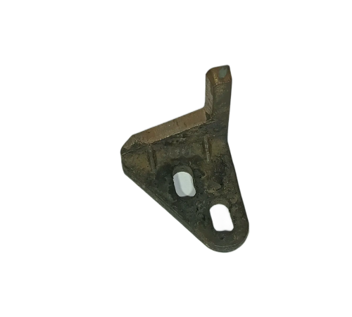 Противорез 100.70.00.305