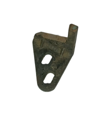 Противорез 100.70.00.305