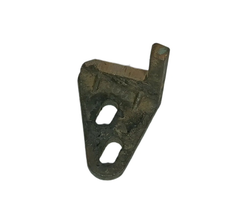 Противорез 100.70.00.305