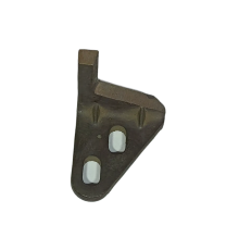 Противорез 100.70.00.305-01