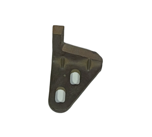 Противорез 100.70.00.305-01