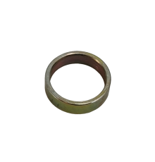 Втулка 142.03.00.821