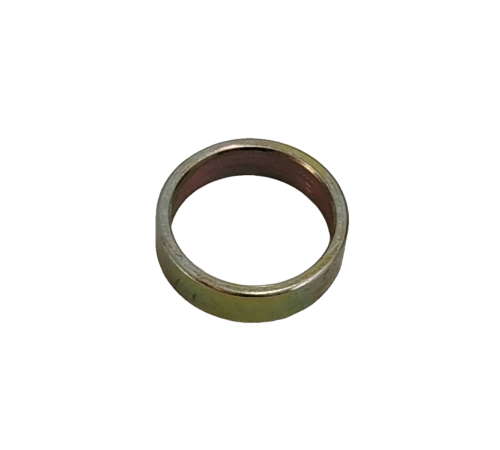 Втулка 142.03.00.821