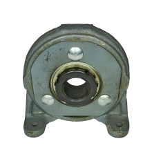 Подшипник 10.01.38.240 диаметр 35мм