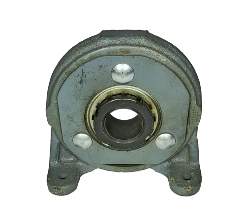 Подшипник 10.01.38.240 диаметр 35мм