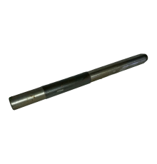 Цапфа 081.27.03.613