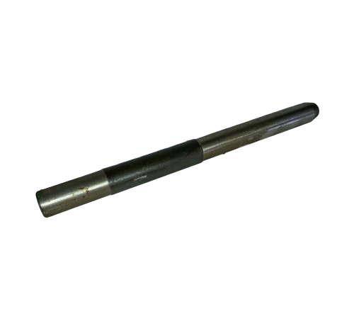 Цапфа 081.27.03.613