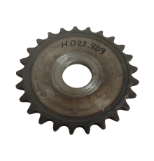 Звездочка Н.022.809