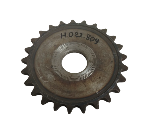 Звездочка Н.022.809