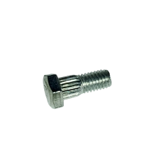 Болт 10931 М6Х16