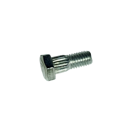 Болт 10931 М6Х16