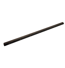 Бич 161.15.03.704