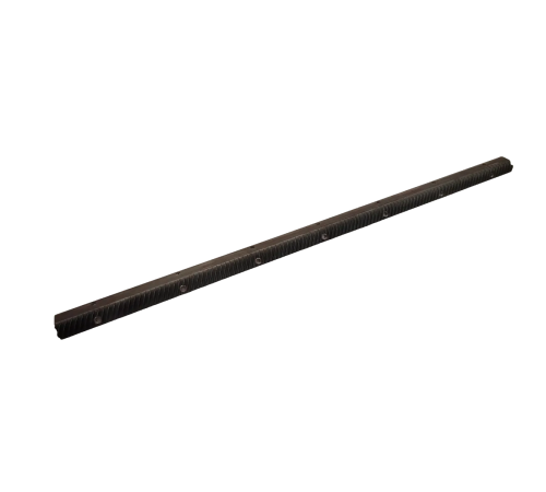 Бич 161.15.03.704