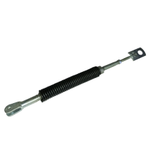 Пружина 101.01.10.120