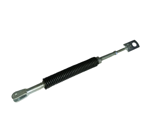 Пружина 101.01.10.120