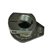 Ступица 142.28.02.340