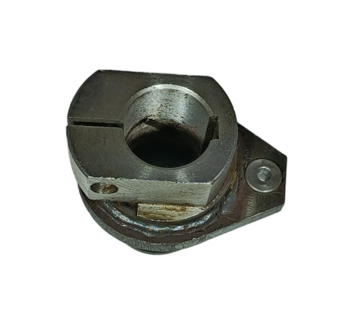 Ступица 142.28.02.340