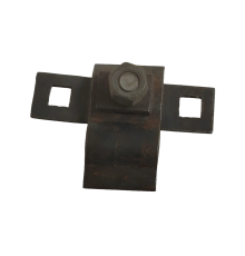 Прижим Р 372.00.000