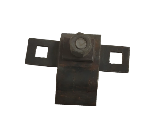 Прижим Р 372.00.000