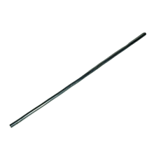 Ось 100.11.00.604