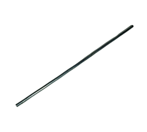 Ось 100.11.00.604