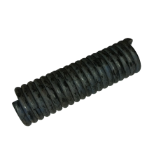 Пружина 142.03.00.641