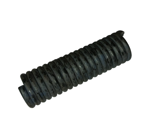 Пружина 142.03.00.641