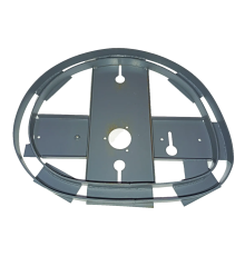 дорожка 100.70.03.410