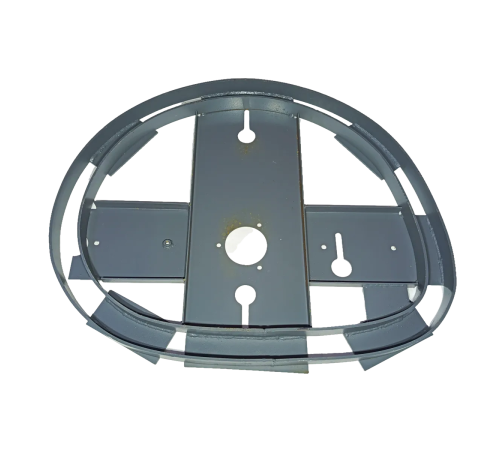 дорожка 100.70.03.410