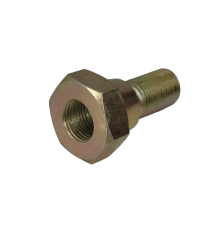 Болт 142.48.04.606