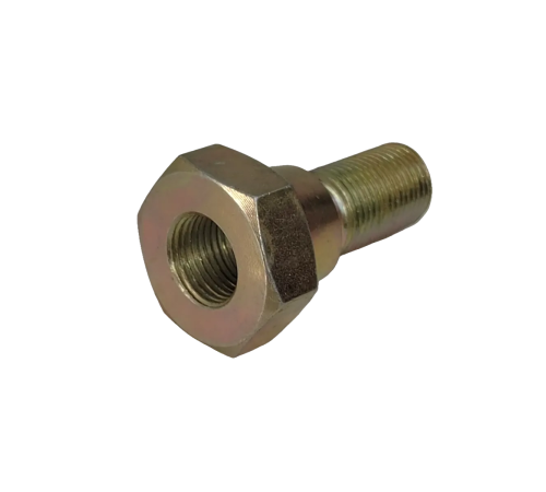 Болт 142.48.04.606