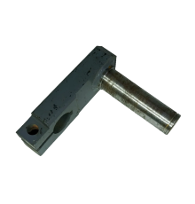 кривошип 100.06.03.220