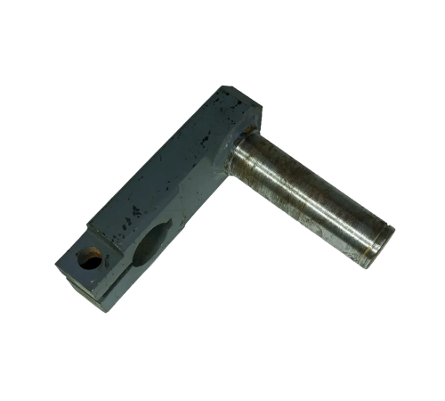 кривошип 100.06.03.220