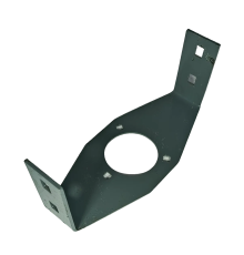 Накладка 10.01.47.435