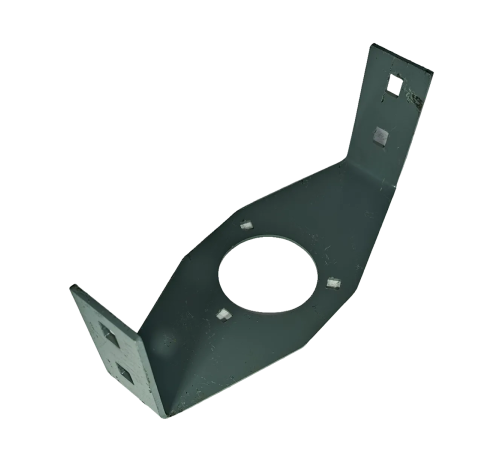 Накладка 10.01.47.435