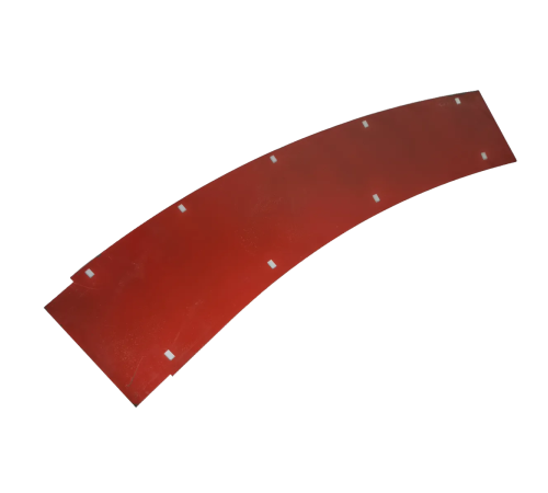 Накладка 100.19.00.451