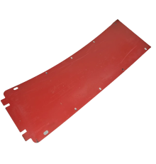 Накладка 100.19.00.451