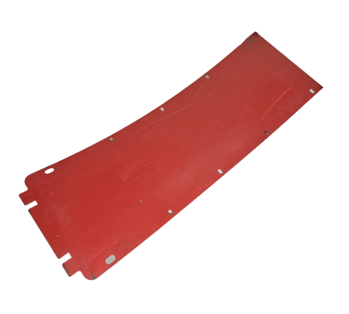 Накладка 100.19.00.451