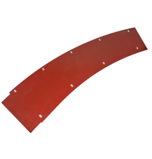 Накладка 100.19.00.456