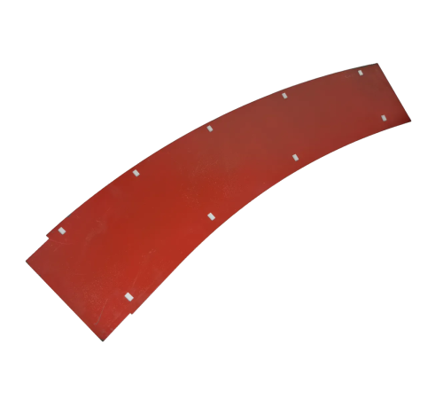 Накладка 100.19.00.456