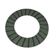 Накладка 451-1601138-02