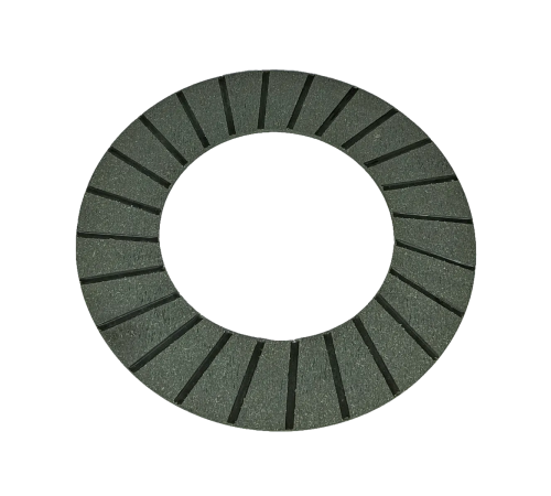 Накладка 451-1601138-02