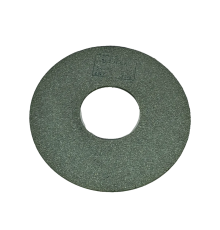 Накладка 54-00793 фрикционная