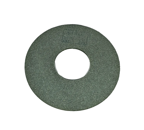 Накладка 54-00793 фрикционная